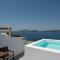 Goulielmos Hotel & Spa
