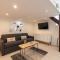 Superbe appartement en plein centre du vieil Antibes - 昂蒂布