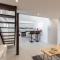 Superbe appartement en plein centre du vieil Antibes