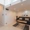 Superbe appartement en plein centre du vieil Antibes - 昂蒂布
