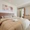 Villa Trogir 2 - 特罗吉尔