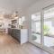 #Marbella Lane - Cozy Modern Home with Relaxing Design & Pool - فولرتون