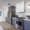 #Marbella Lane - Cozy Modern Home with Relaxing Design & Pool - فولرتون