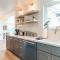 #Marbella Lane - Cozy Modern Home with Relaxing Design & Pool - فولرتون
