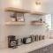 #Marbella Lane - Cozy Modern Home with Relaxing Design & Pool - فولرتون