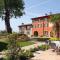 Residence Borgo Mondragon