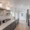 #Marbella Lane - Cozy Modern Home with Relaxing Design & Pool