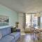 Ocean Views and Resort Amenities Myrtle Beach Condo - ميرتل بيتش
