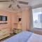 Ocean Views and Resort Amenities Myrtle Beach Condo