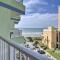 Ocean Views and Resort Amenities Myrtle Beach Condo
