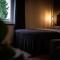 Pinska Paradise Apartment