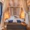 Boutique Hotel Capitano