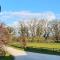 Self Catering Apartment, Jurassic Coast/Dorset