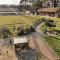 Self Catering Apartment, Jurassic Coast/Dorset