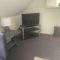 Self Catering Apartment, Jurassic Coast/Dorset