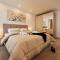 Villa Trogir 2 - 特罗吉尔