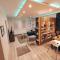 Family Residence