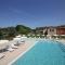 Residence Borgo Mondragon