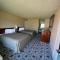 GLH Hotel