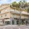 Beautiful Apartment In Cattolica With Wifi