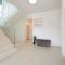 Villa Trogir 2 - 特罗吉尔