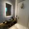 Cozy flat elix