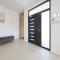 Villa Trogir 2 - 特罗吉尔