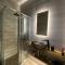 Cozy flat elix