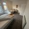 AMAZING 8 person 4 bedroom and 2 bathroom MEGA house!