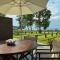 Sunrise Luxury Villa