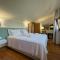 Sunrise Luxury Villa