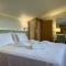 Sunrise Luxury Villa