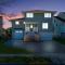 Brand New Fully Renovated Waterfront Property with Outdoor Bar & Firepit - Point Pleasant Beach