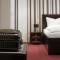 Limes Hotel