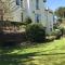 * POPULAR * Stunning quiet apartment by the sea - Torquay