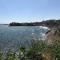 * POPULAR * Stunning quiet apartment by the sea - Torquay