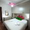 Assiri Garden House