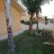Assiri Garden House