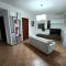 Assiri Garden House