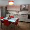 Assiri Garden House