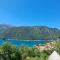 Apartman Sofija