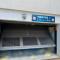 Appartement 2 chambres vue pistes, parking privatif
