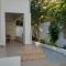 "Spyros" 1-Room Apartment - Simple, cozy, close to the beach