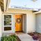#Marbella Lane - Cozy Modern Home with Relaxing Design & Pool - فولرتون