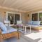 #Marbella Lane - Cozy Modern Home with Relaxing Design & Pool - فولرتون