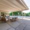 #Marbella Lane - Cozy Modern Home with Relaxing Design & Pool - فولرتون