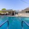 #Marbella Lane - Cozy Modern Home with Relaxing Design & Pool - فولرتون