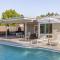 #Marbella Lane - Cozy Modern Home with Relaxing Design & Pool - فولرتون