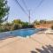 #Marbella Lane - Cozy Modern Home with Relaxing Design & Pool - فولرتون