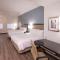 Candlewood Suites Baltimore - Inner Harbor, an IHG Hotel